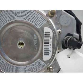 Recambio de airbag delantero izquierdo para seat toledo (1l) magnus referencia OEM IAM 001QP0  