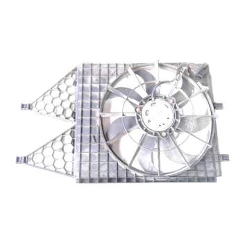 ELECTROVENTILADOR 6R0121207A 
