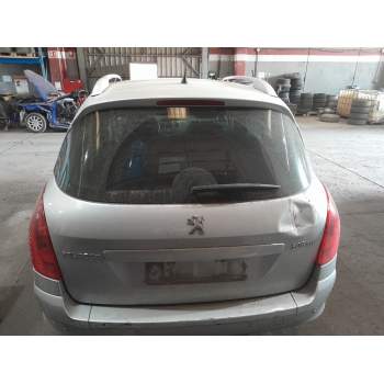 peugeot 308 sw i (4e_, 4h_) del año 2013