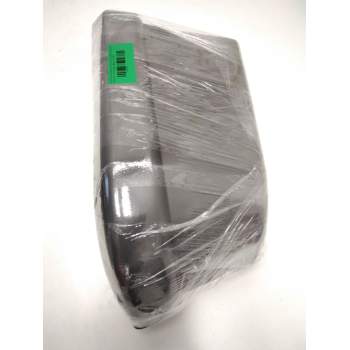 Recambio de puntera paragolpes trasera izquierda para peugeot j5 furgoneta (280l) 1.8 referencia OEM IAM P902  