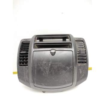 CONSOLA CENTRAL P10381A2770009 