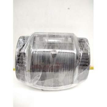 Recambio de consola central para nissan note (e11, ne11) 1.4 lpg referencia OEM IAM P10381A2770009  