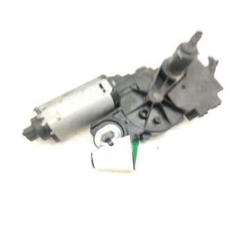 Recambio de motor limpia trasero izquierdo para volkswagen caddy ka/kb (2k) furg. referencia OEM IAM 2K0955712C  