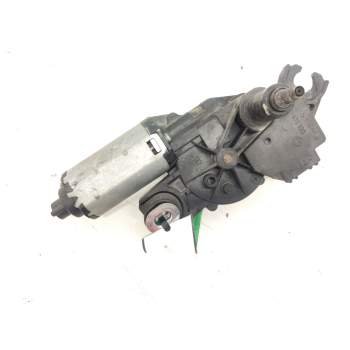 Recambio de motor limpia trasero izquierdo para volkswagen caddy ka/kb (2k) furg. referencia OEM IAM 2K0955712C  