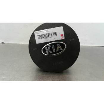 AIRBAG DELANTERO IZQUIERDO 4GD63J3NAFJ YN0ADAG6P22G1SX030 