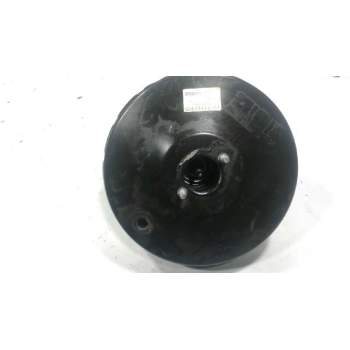 Recambio de servofreno para citroën berlingo 1.9 d sx familiar referencia OEM IAM 020402428  