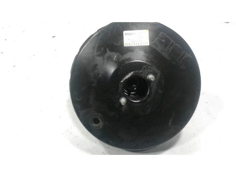 Recambio de servofreno para citroën berlingo 1.9 d sx familiar referencia OEM IAM 020402428  
