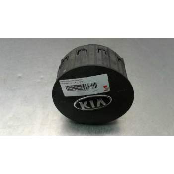 Recambio de airbag delantero izquierdo para kia venga drive referencia OEM IAM 4GD63J3NAFJ YN0ADAG6P22G1SX030 