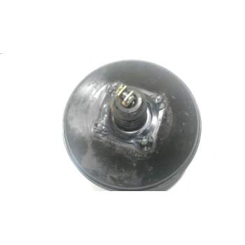 Recambio de servofreno para citroën berlingo 1.9 d sx familiar referencia OEM IAM 020402428  