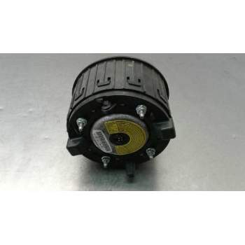 Recambio de airbag delantero izquierdo para kia venga drive referencia OEM IAM 4GD63J3NAFJ YN0ADAG6P22G1SX030 