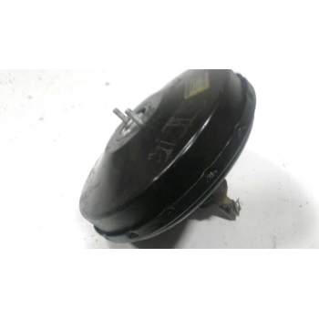 Recambio de servofreno para citroën berlingo 1.9 d sx familiar referencia OEM IAM 020402428  