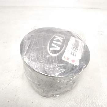 Recambio de airbag delantero izquierdo para kia venga drive referencia OEM IAM 4GD63J3NAFJ YN0ADAG6P22G1SX030 