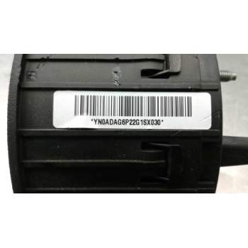 Recambio de airbag delantero izquierdo para kia venga drive referencia OEM IAM 4GD63J3NAFJ YN0ADAG6P22G1SX030 
