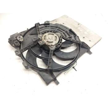 ELECTROVENTILADOR 9680102880 