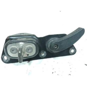 MANETA INTERIOR PORTON 4612 