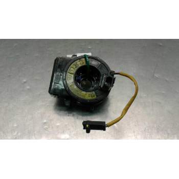 ANILLO AIRBAG Y 10. M66.5443 
