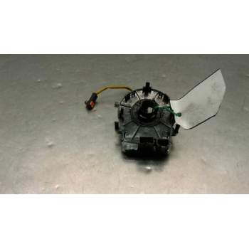 Recambio de anillo airbag para kia venga drive referencia OEM IAM Y 10. M66.5443  