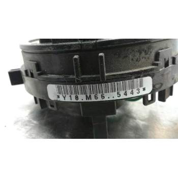 Recambio de anillo airbag para kia venga drive referencia OEM IAM Y 10. M66.5443  