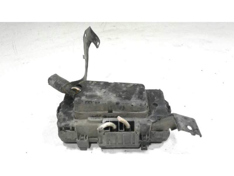 Recambio de centralita bsm para honda civic berlina 3 (ep1/2) 1.4i ls referencia OEM IAM 605111002162226  