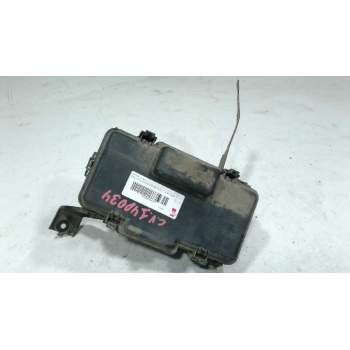 Recambio de centralita bsm para honda civic berlina 3 (ep1/2) 1.4i ls referencia OEM IAM 605111002162226  