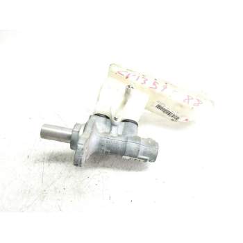 Recambio de bomba freno para kia venga drive referencia OEM IAM 32671467  