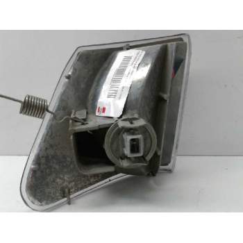 Recambio de piloto delantero derecho para ford fiesta berl./courier surf referencia OEM IAM 1062433  