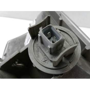Recambio de piloto delantero derecho para ford fiesta berl./courier surf referencia OEM IAM 1062433  