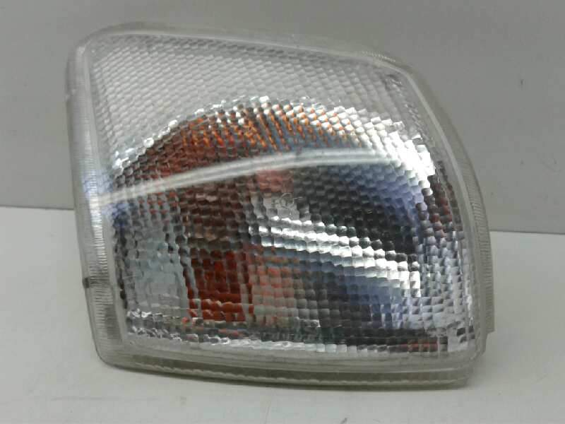 Recambio de piloto delantero izquierdo para ford fiesta berl./courier surf referencia OEM IAM 1062435  