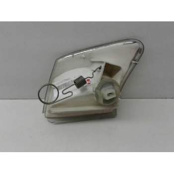Recambio de piloto delantero izquierdo para ford fiesta berl./courier surf referencia OEM IAM 1062435  