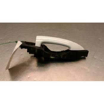 Recambio de maneta exterior trasera izquierda para kia venga drive referencia OEM IAM 826511P050  