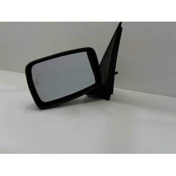 RETROVISOR IZQUIERDO 6936540 