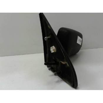 Recambio de retrovisor izquierdo para ford fiesta berl./courier surf referencia OEM IAM 6936540  