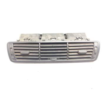 AIREADOR CENTRAL 1484107077C 