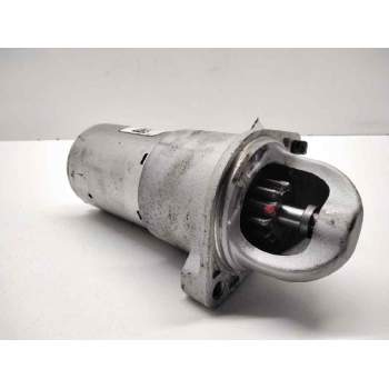Recambio de motor arranque para kia venga drive referencia OEM IAM 361002A970 8000680 