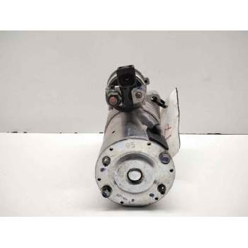 Recambio de motor arranque para kia venga drive referencia OEM IAM 361002A970 8000680 