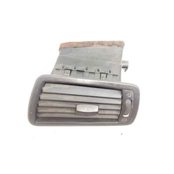 Recambio de aireador derecho para citroën c8 2.2 hdi fap cat (4hw) referencia OEM IAM 1484108077  