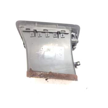 Recambio de aireador derecho para citroën c8 2.2 hdi fap cat (4hw) referencia OEM IAM 1484108077  