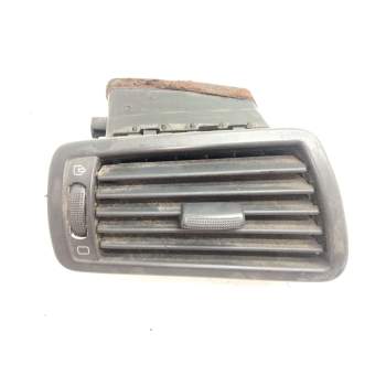 Recambio de aireador izquierdo para citroën c8 2.2 hdi fap cat (4hw) referencia OEM IAM 1484109077  