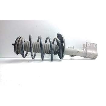 AMORTIGUADOR DELANTERO IZQUIERDO 2803 