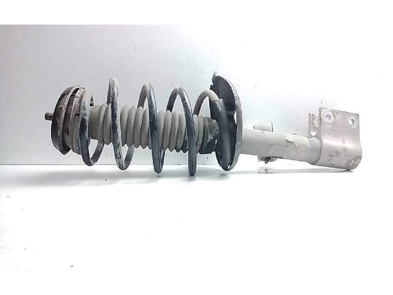 Recambio de amortiguador delantero izquierdo para peugeot 308 premium referencia OEM IAM 2803  