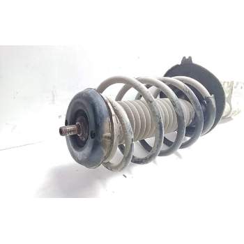 Recambio de amortiguador delantero izquierdo para peugeot 308 premium referencia OEM IAM 2803  