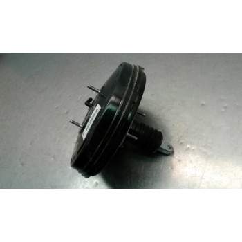 SERVOFRENO 585001P205 