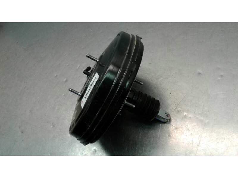 Recambio de servofreno para kia venga drive referencia OEM IAM 585001P205  