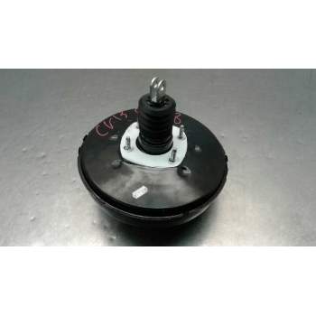 Recambio de servofreno para kia venga drive referencia OEM IAM 585001P205  