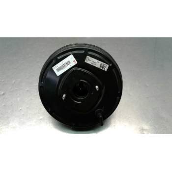Recambio de servofreno para kia venga drive referencia OEM IAM 585001P205  