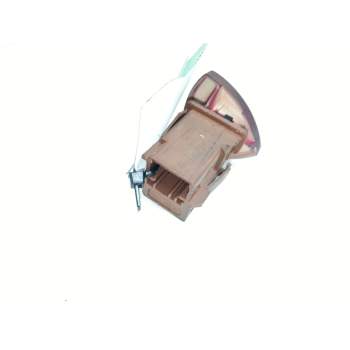 Recambio de warning para citroën c8 2.2 hdi fap cat (4hw) referencia OEM IAM   