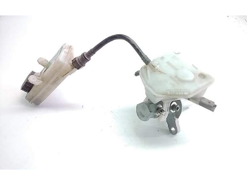Recambio de bomba freno para peugeot 308 premium referencia OEM IAM 9680931580  