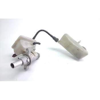 Recambio de bomba freno para peugeot 308 premium referencia OEM IAM 9680931580  