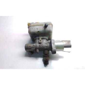 BOMBA FRENO 0G239 03.3508-8459.1 