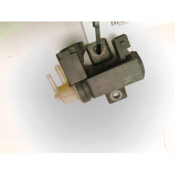 TRANSDUCTOR DE PRESION CONTROL DE GASES DE ESCAPE 8200790180 